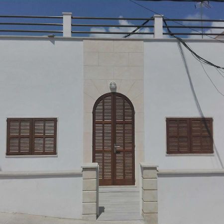 Sa Cala Beach House Cala Figuera  Ngoại thất bức ảnh