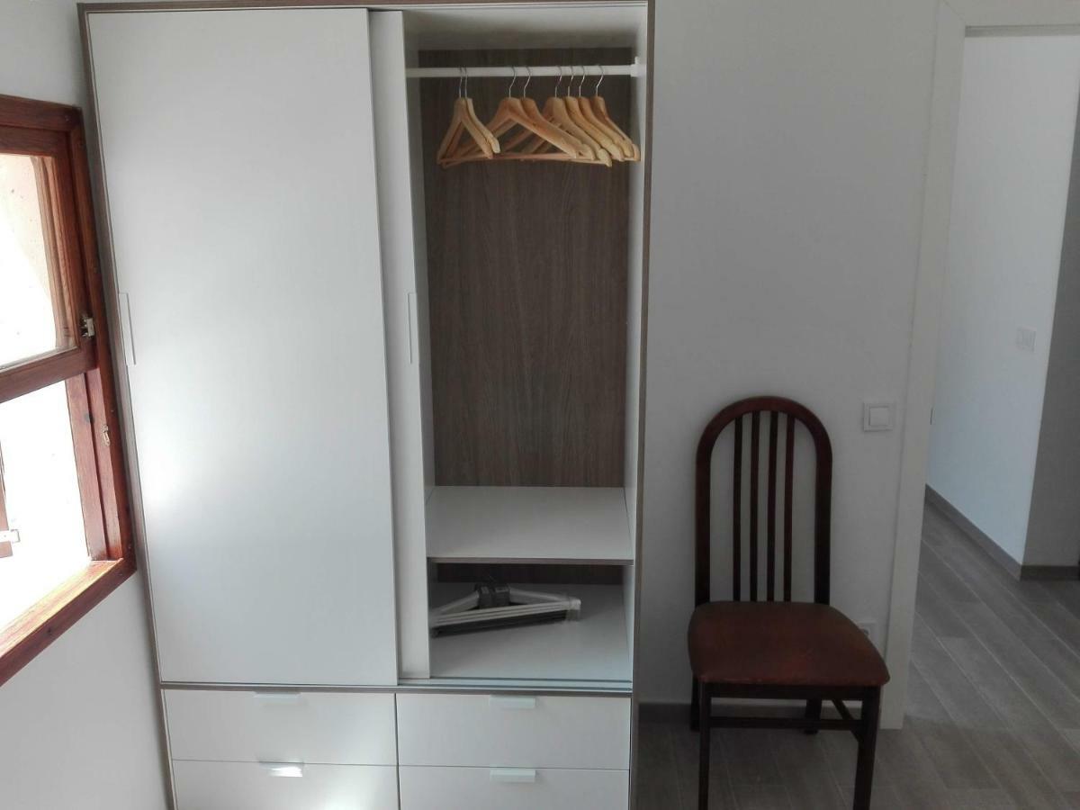 Sa Cala Beach House Cala Figuera  Ngoại thất bức ảnh